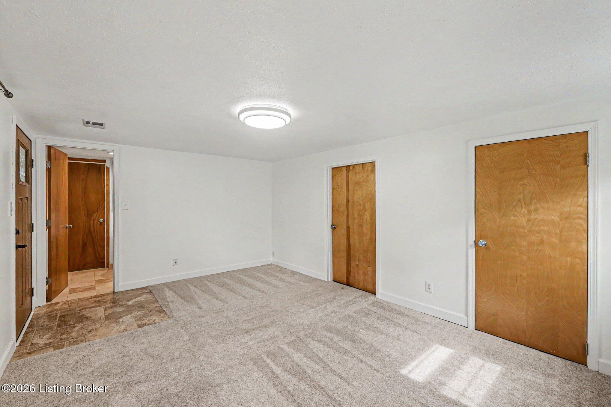 9918 Mary Dell Ln