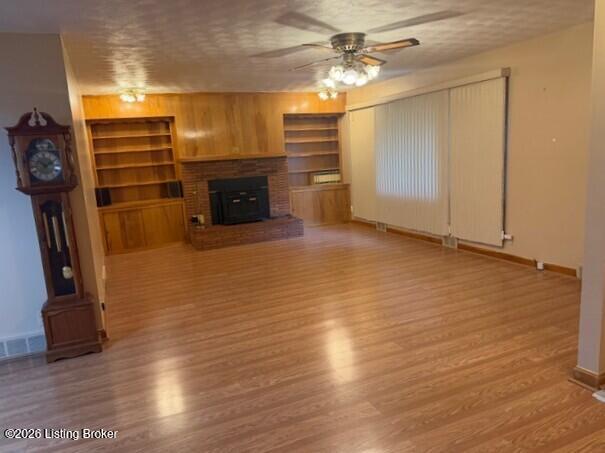 5118 Nancy Ave