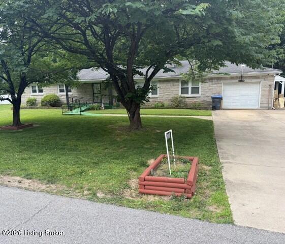 5118 Nancy Ave