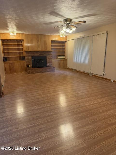 5118 Nancy Ave