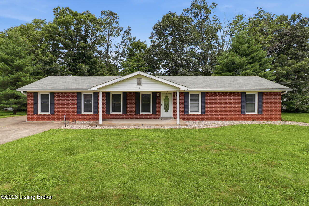 306 Pats Ln