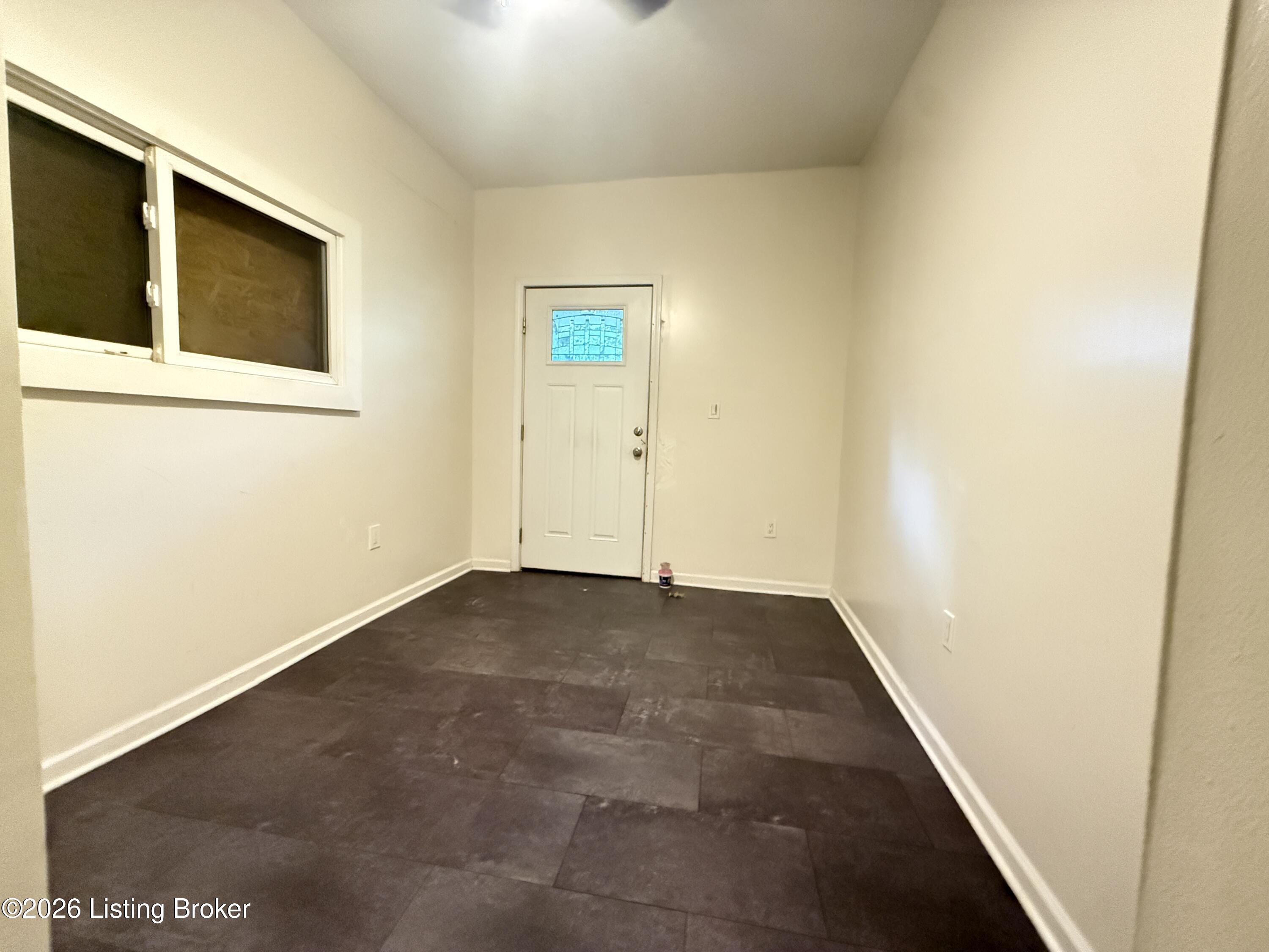307 S 28th St