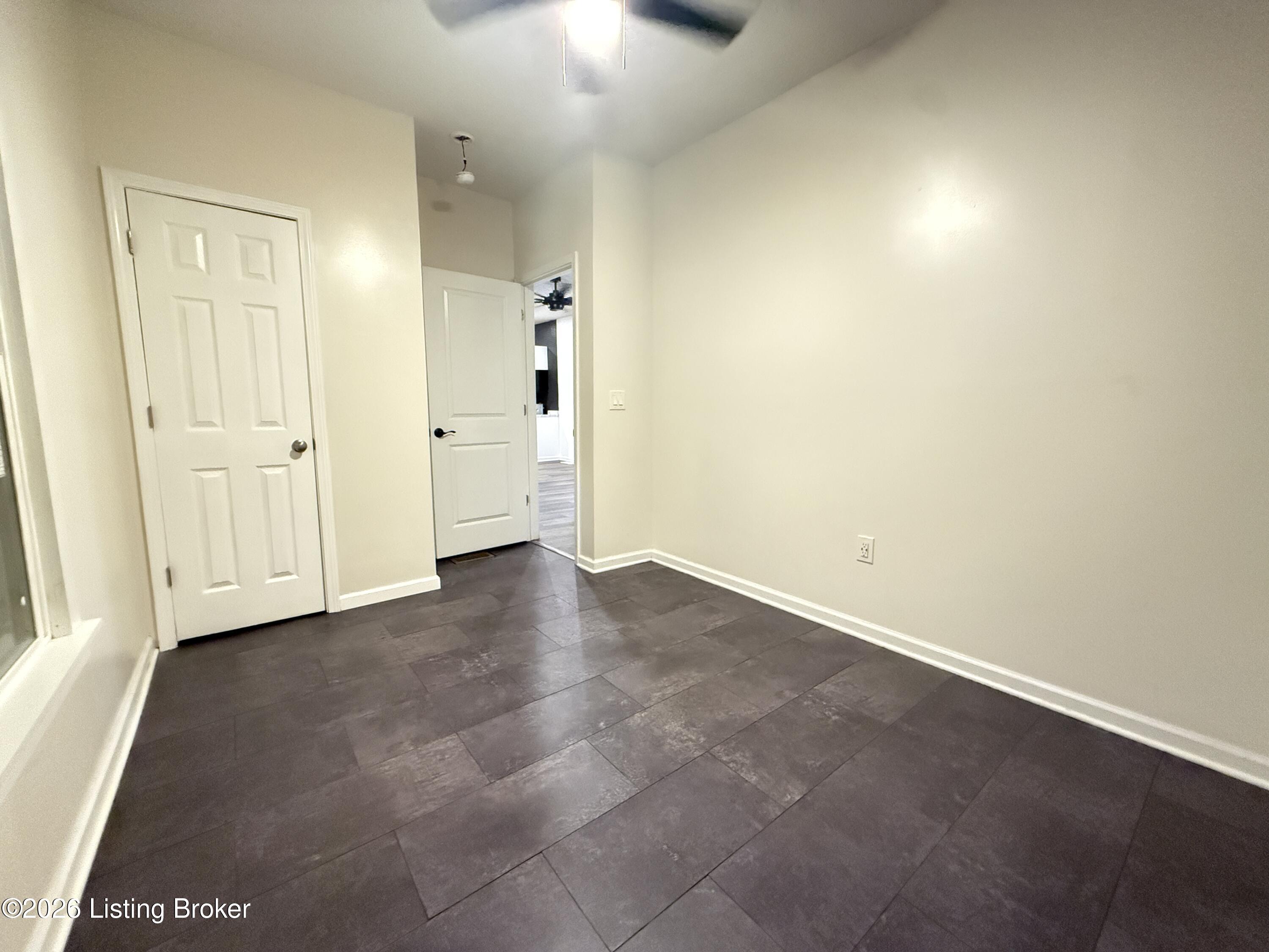 307 S 28th St