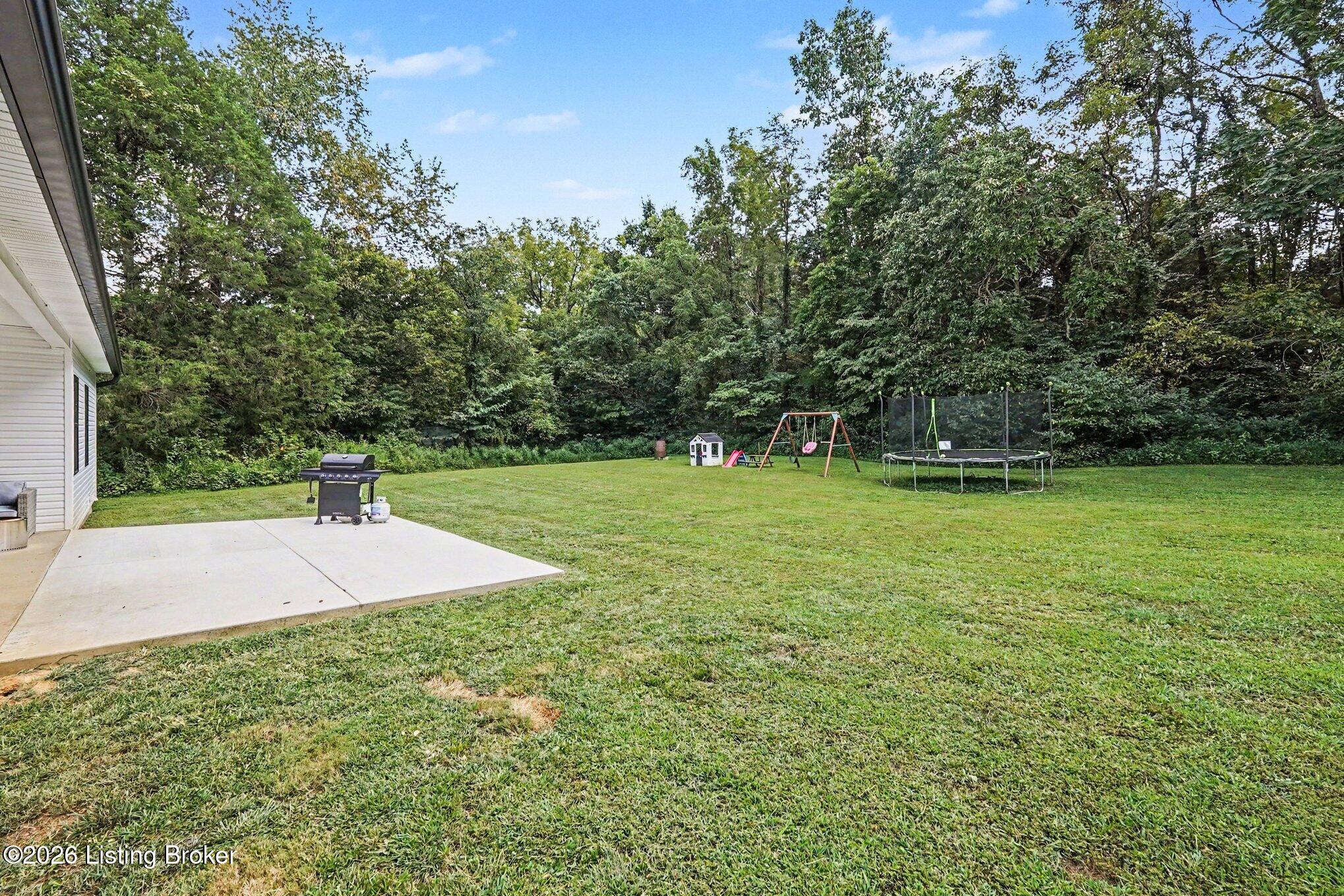 1150 Cherokee Rd