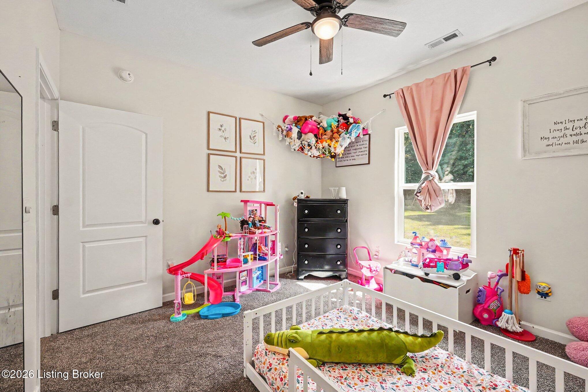 1150 Cherokee Rd