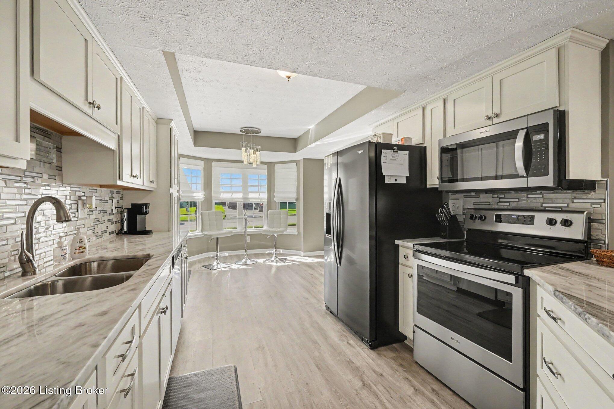 11203 Sandwood Pl