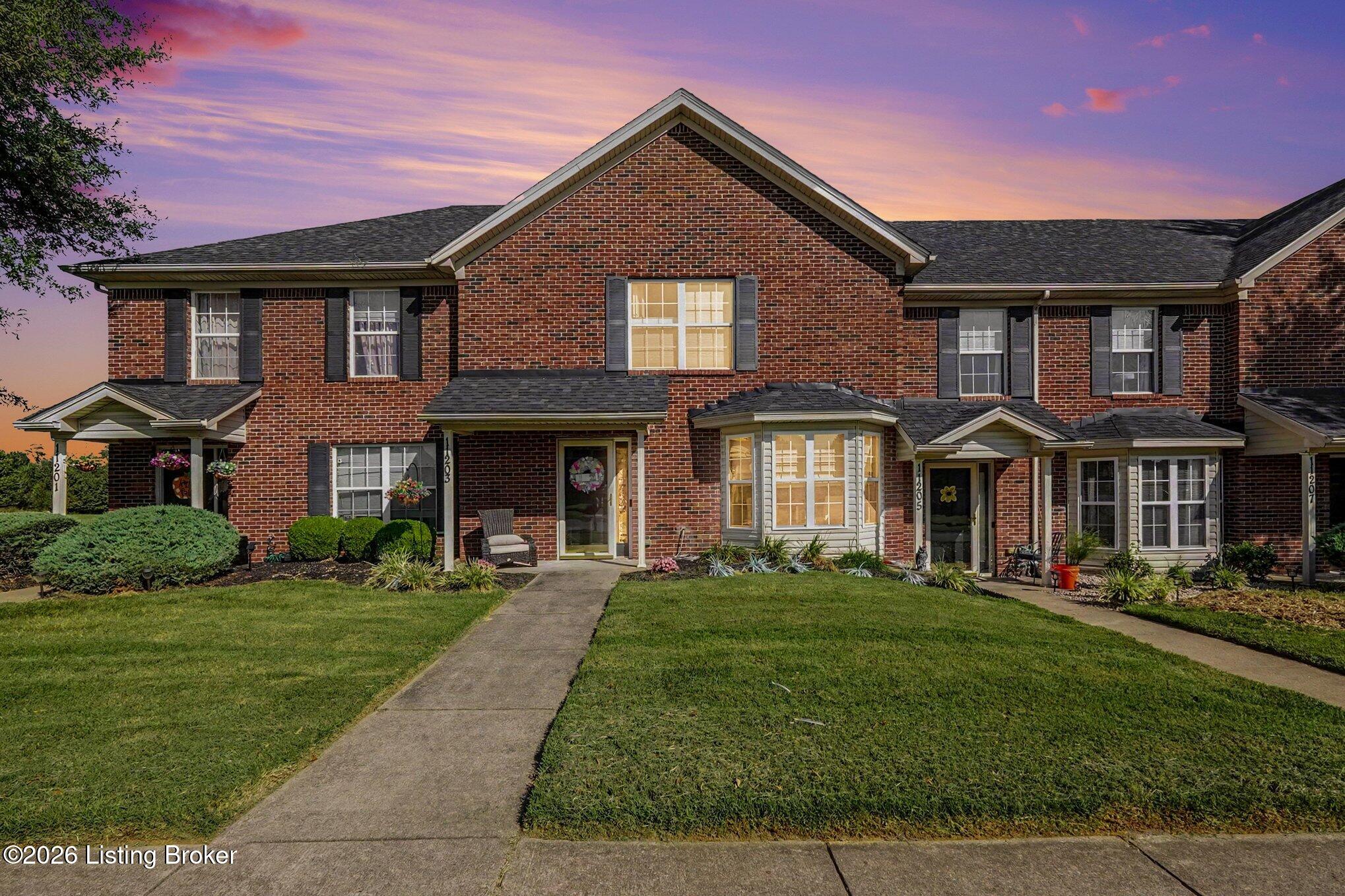 11203 Sandwood Pl