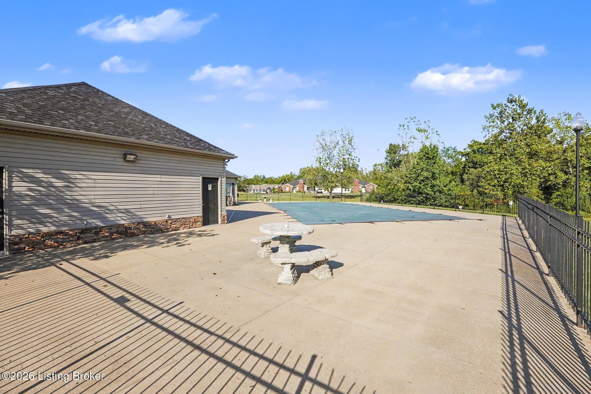 11203 Sandwood Pl