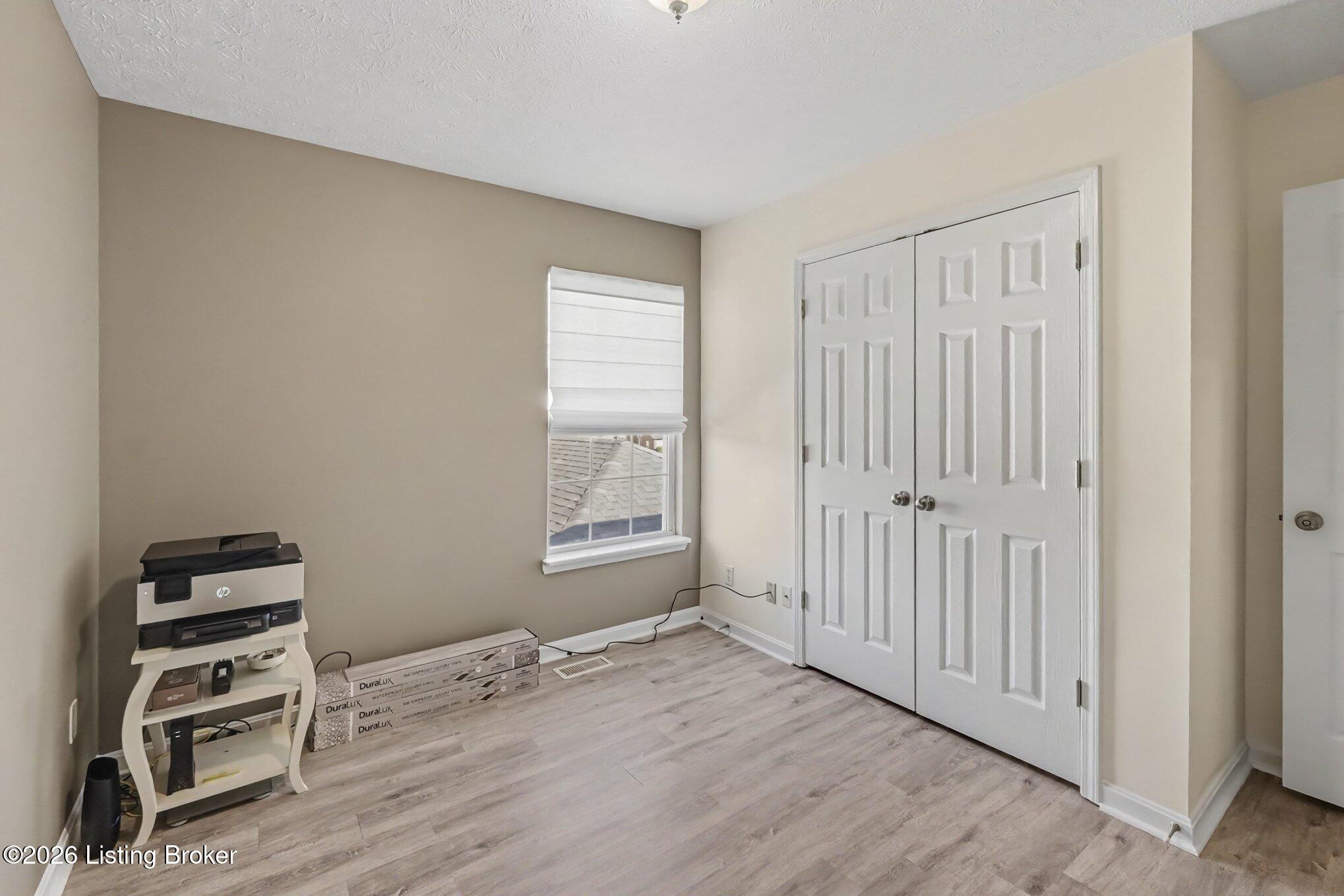 11203 Sandwood Pl