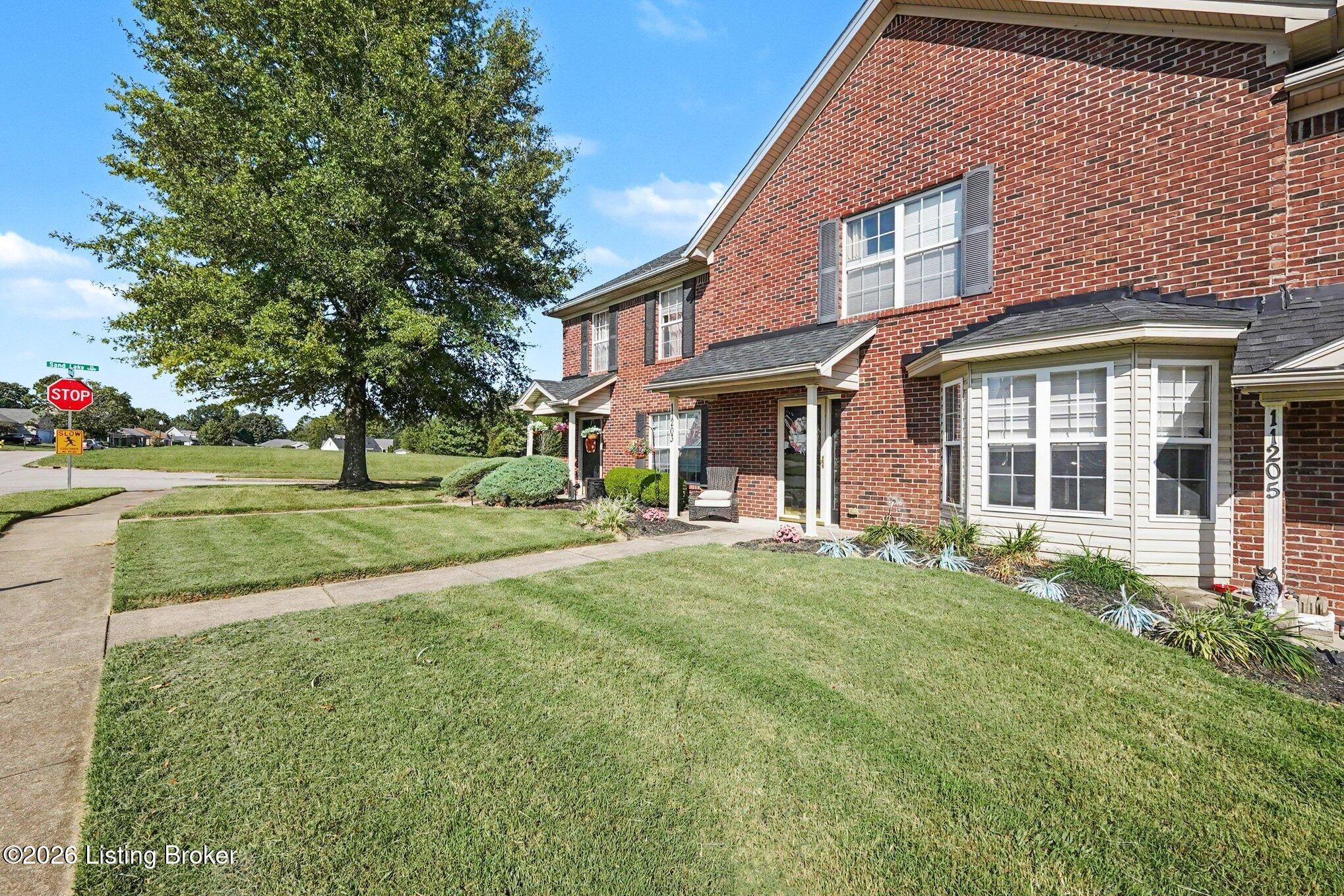 11203 Sandwood Pl