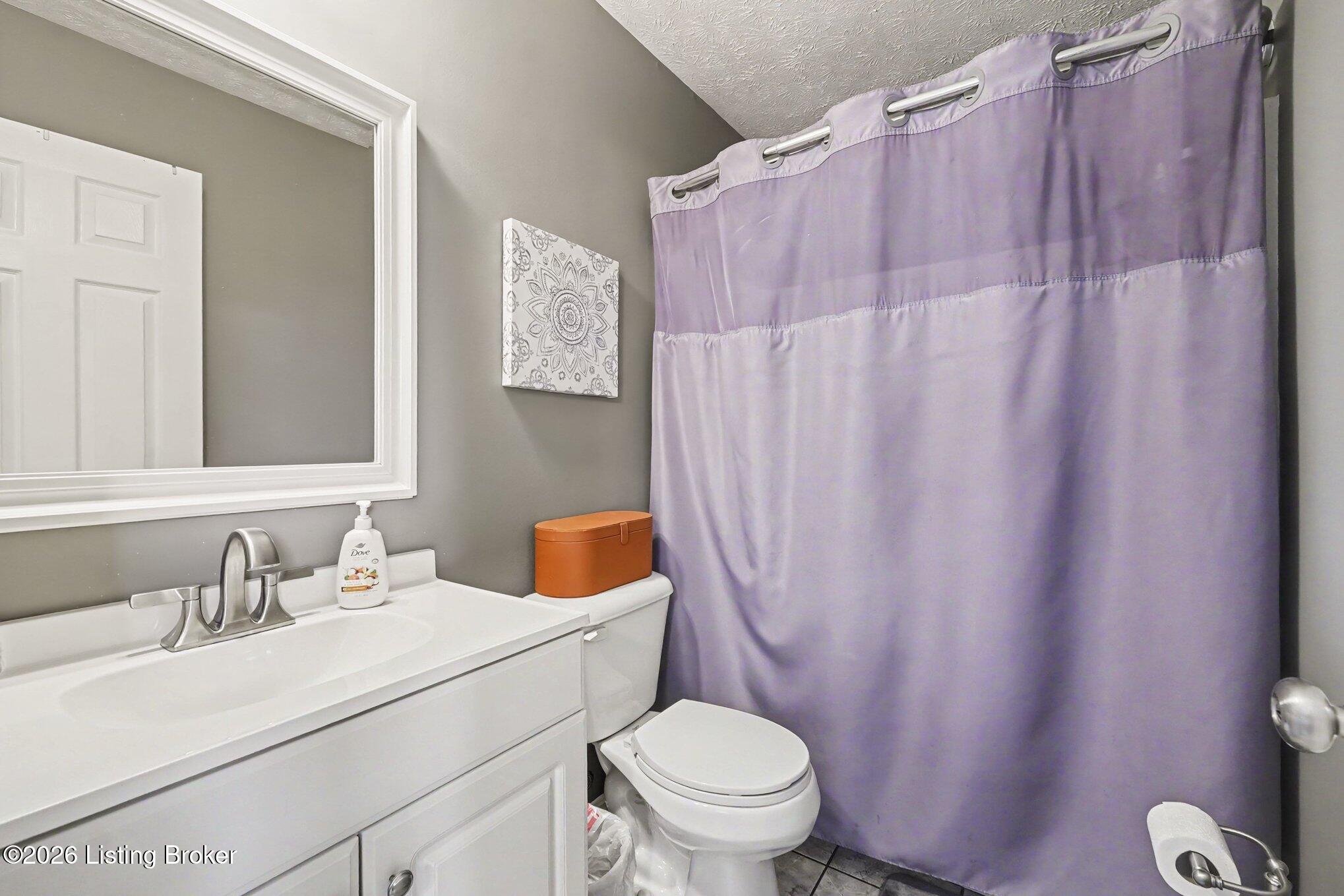 11203 Sandwood Pl