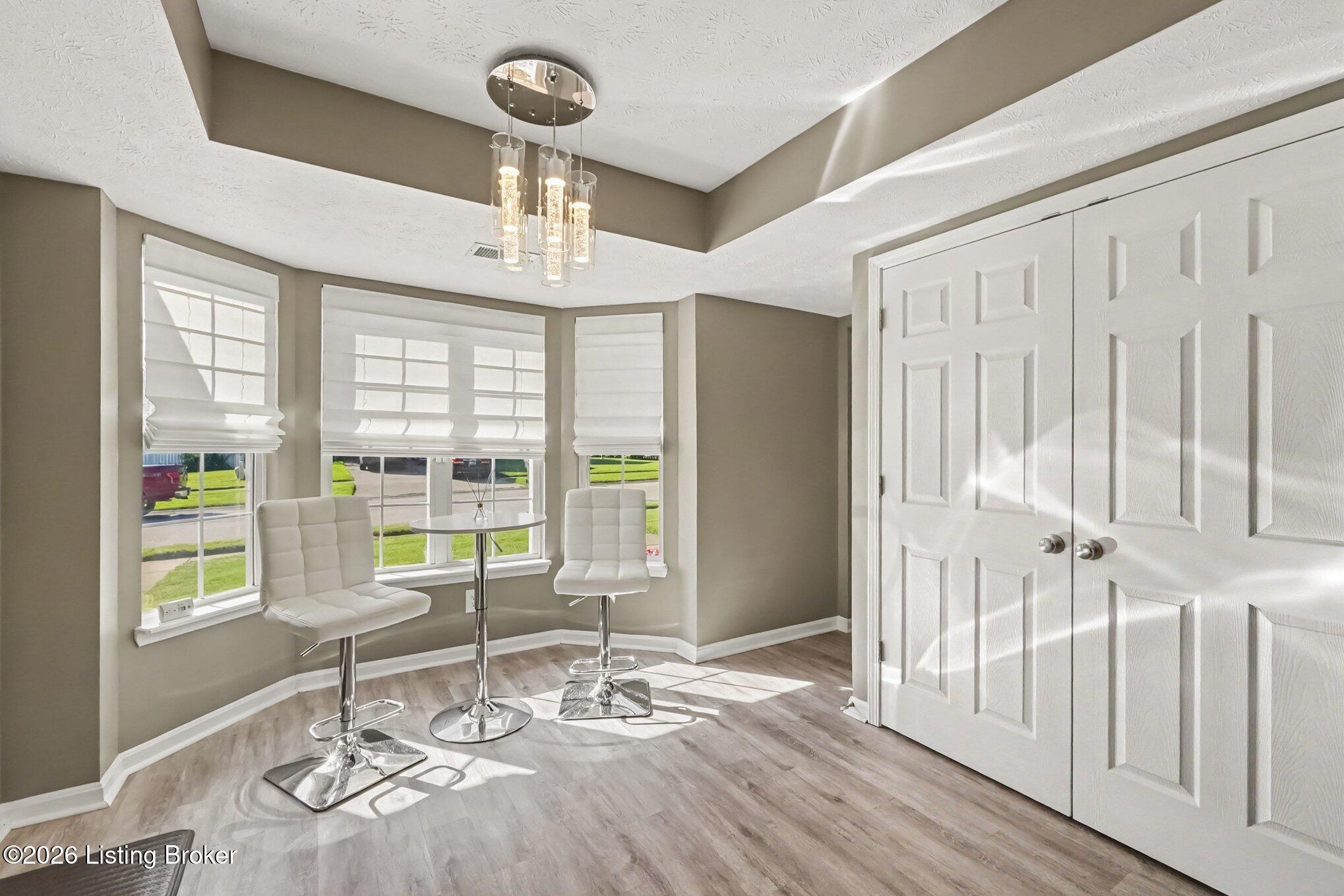 11203 Sandwood Pl