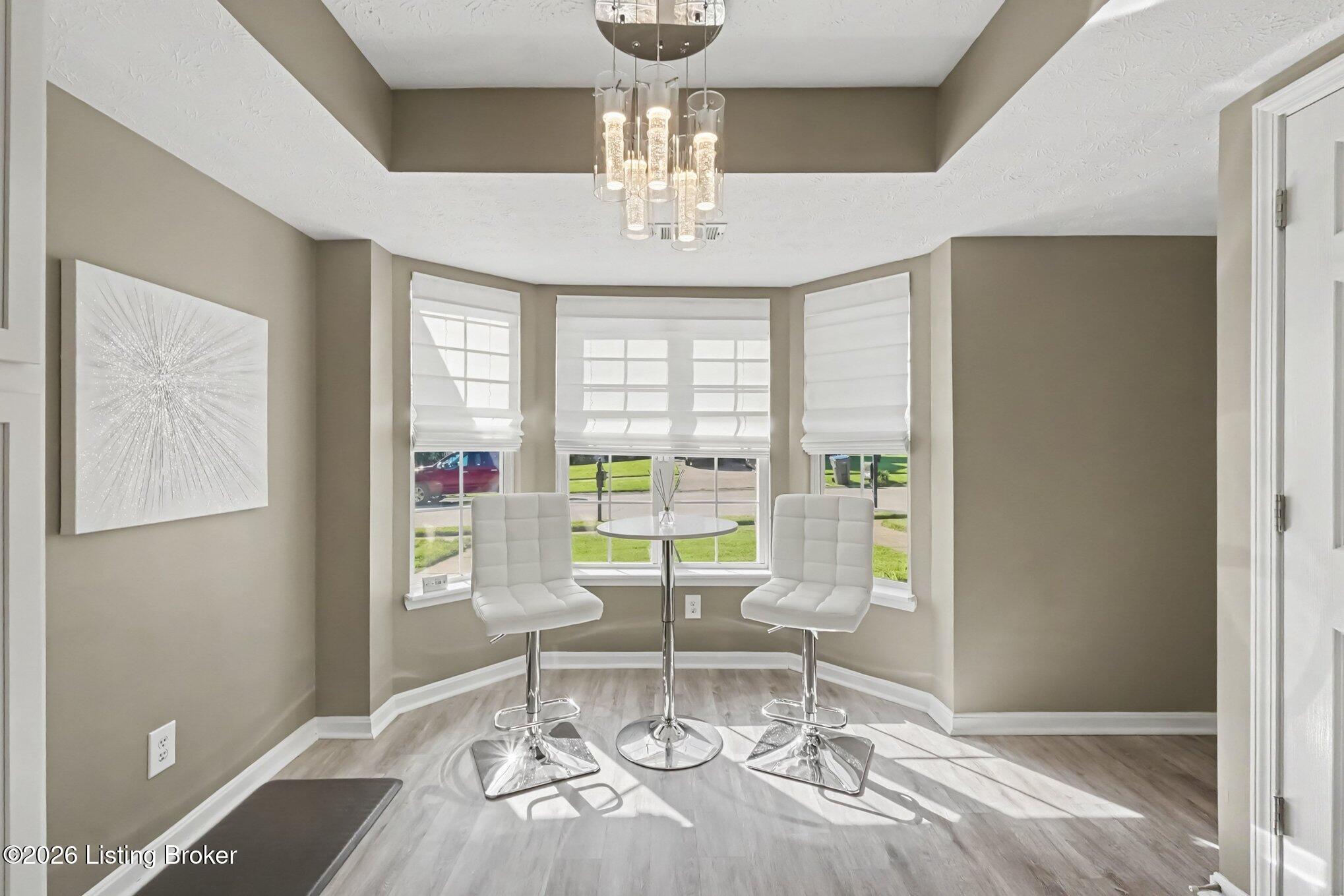 11203 Sandwood Pl