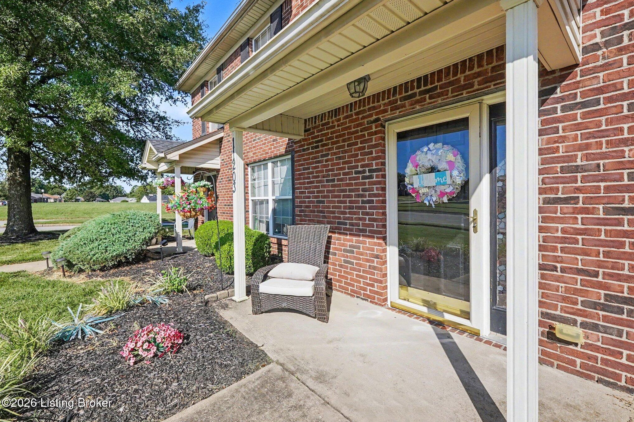 11203 Sandwood Pl