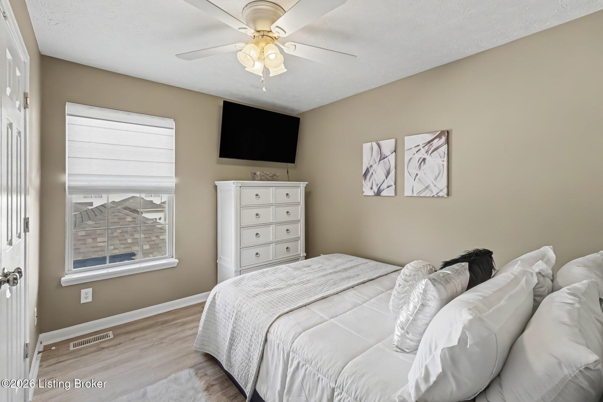 11203 Sandwood Pl