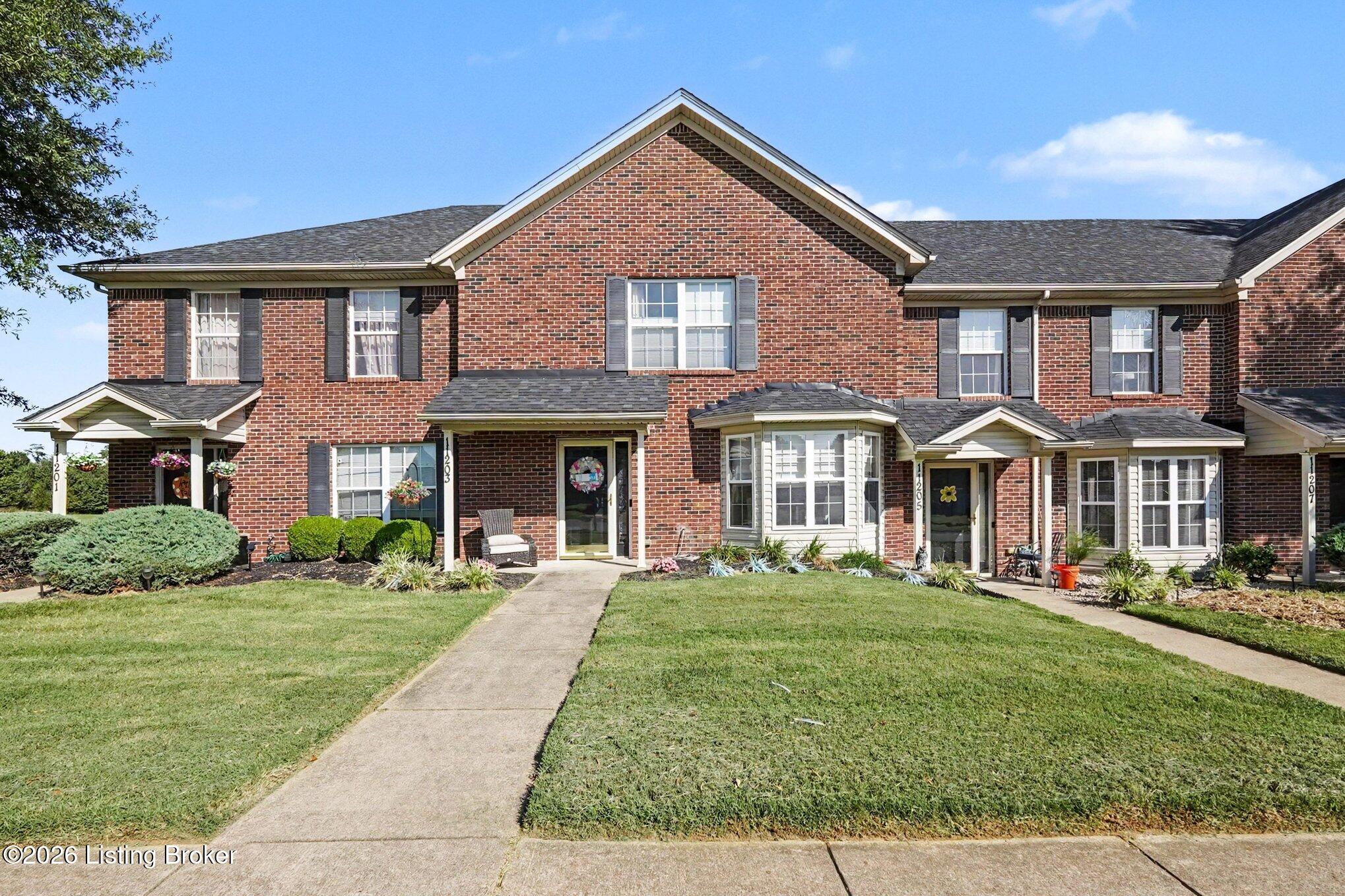 11203 Sandwood Pl
