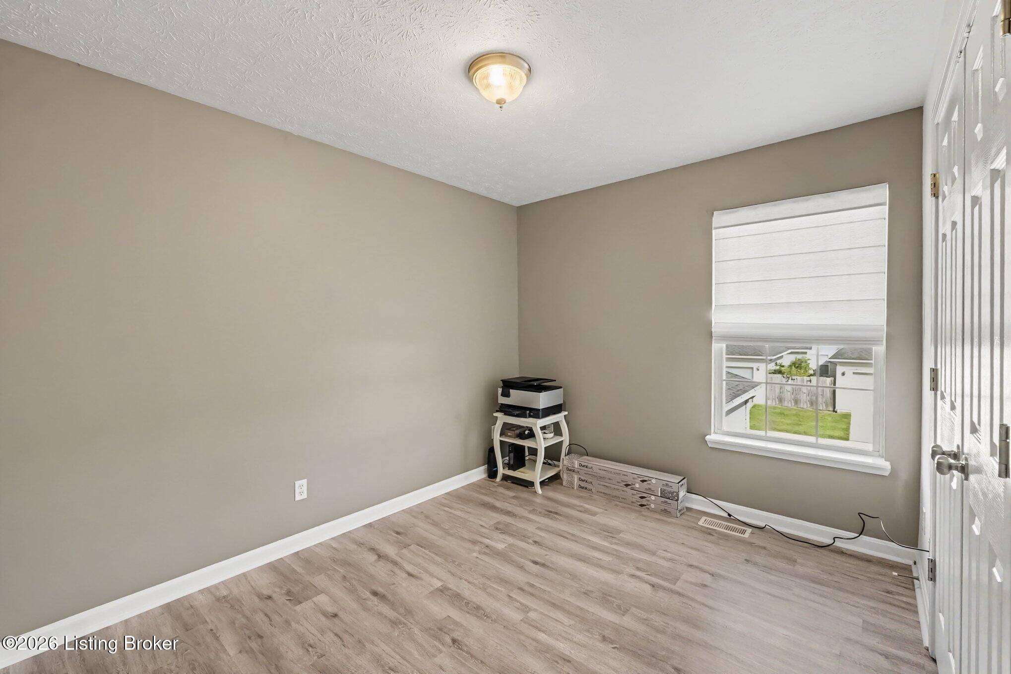 11203 Sandwood Pl