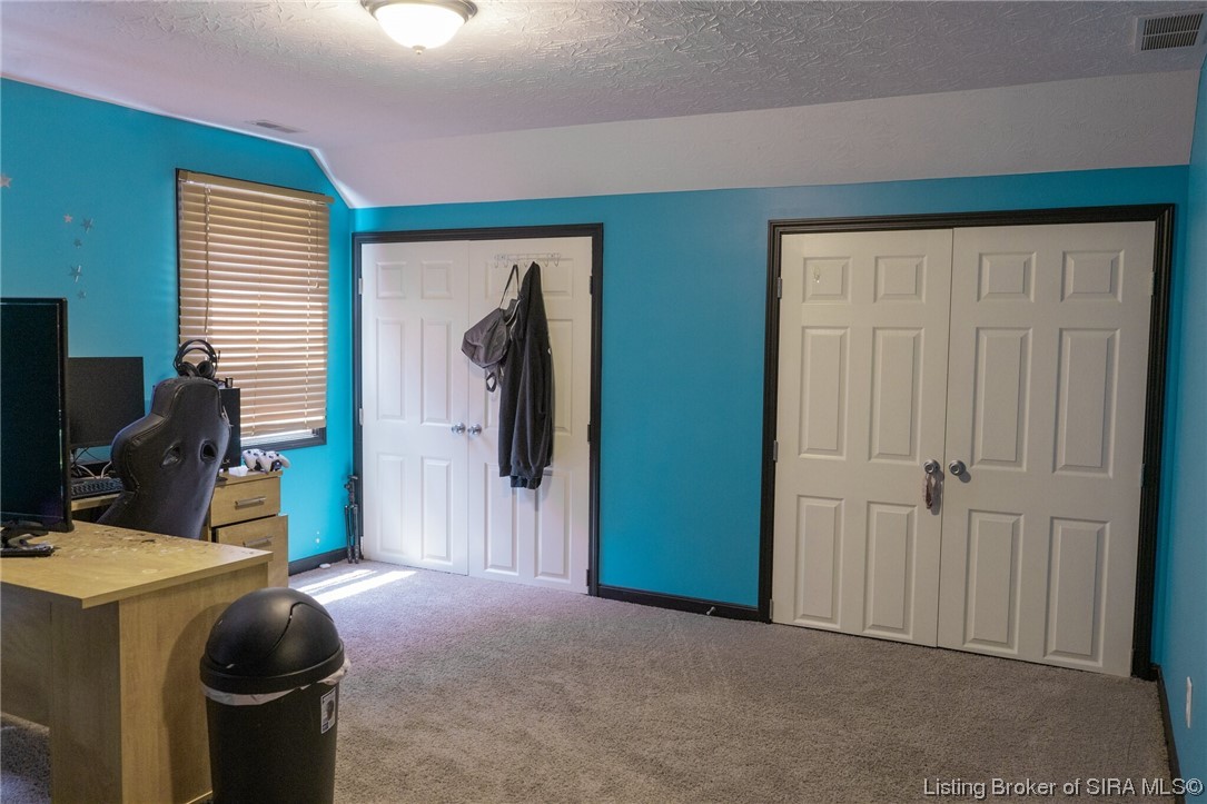 1705 Graybrook Lane