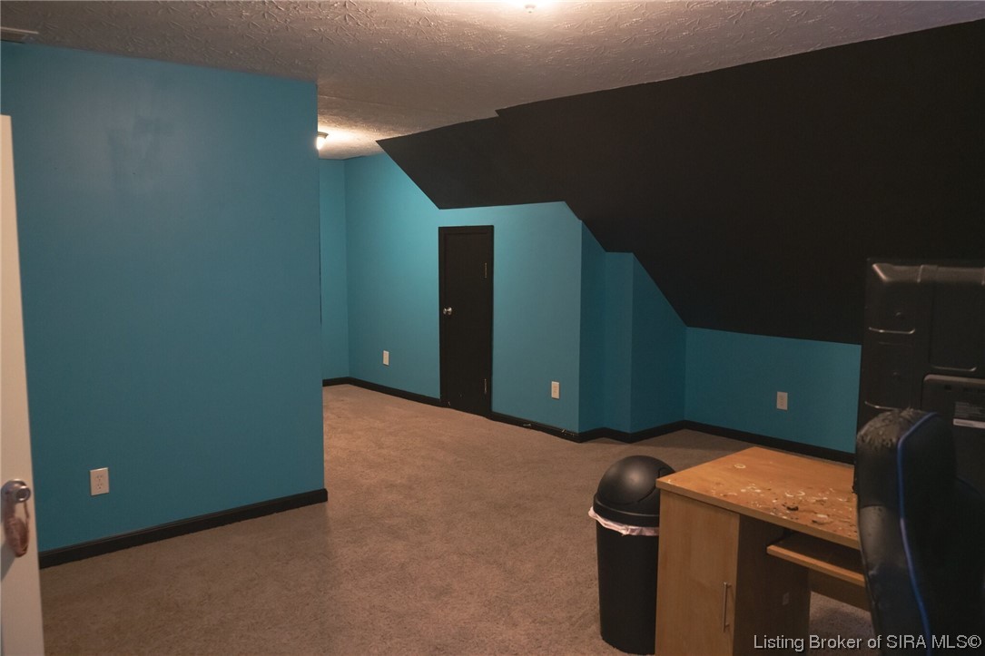 1705 Graybrook Lane