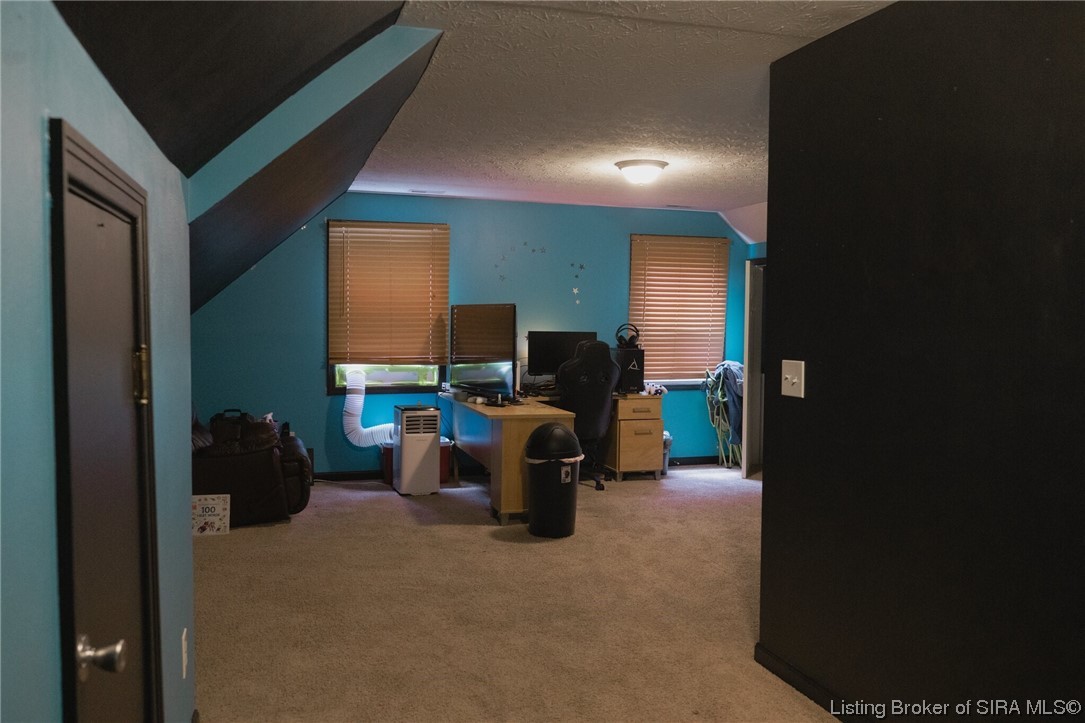 1705 Graybrook Lane
