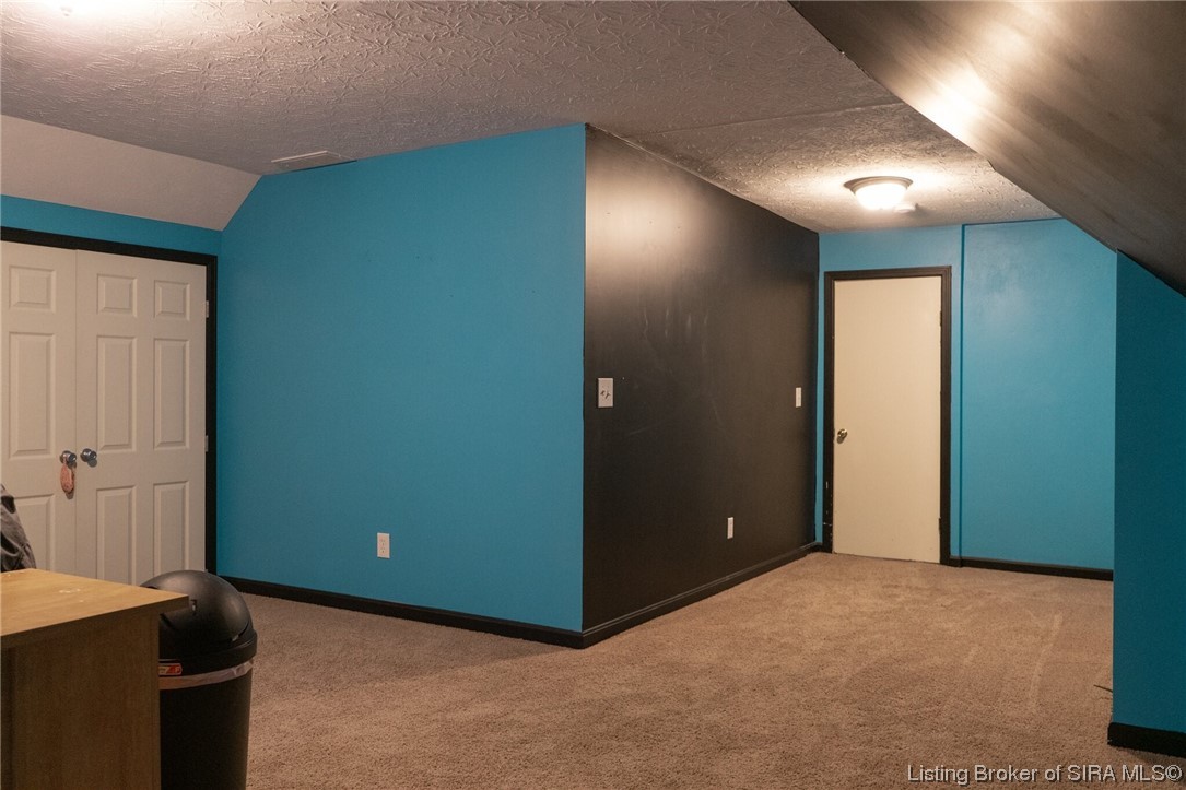 1705 Graybrook Lane
