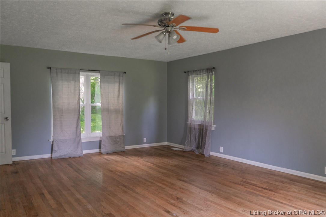 1705 Graybrook Lane