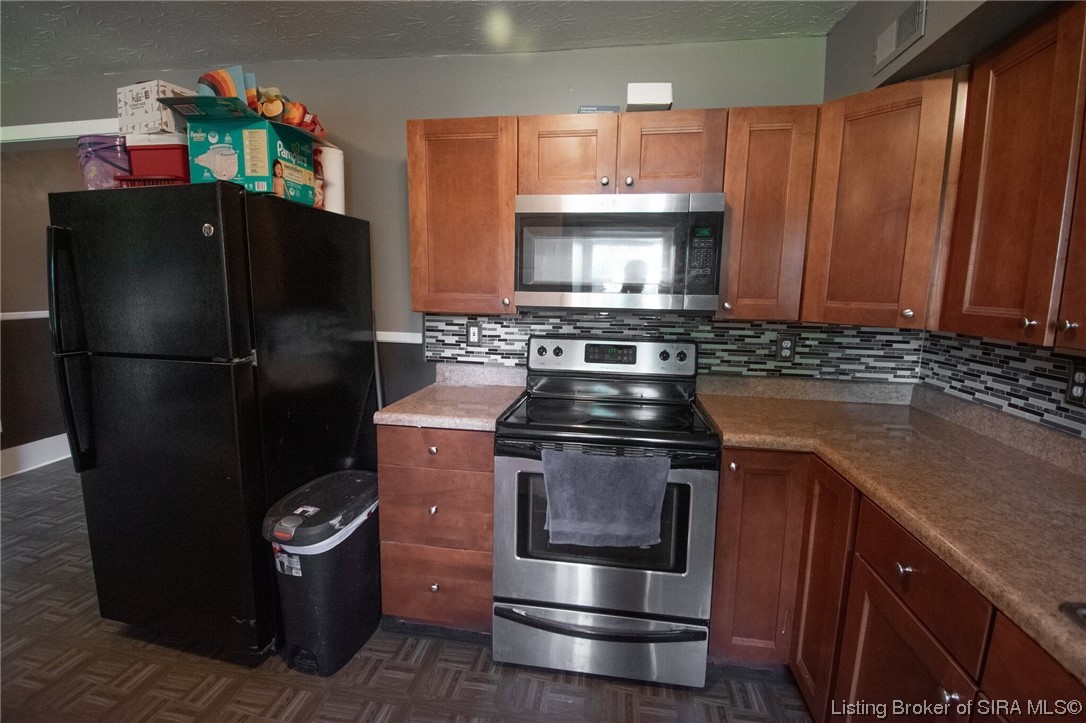 1705 Graybrook Lane
