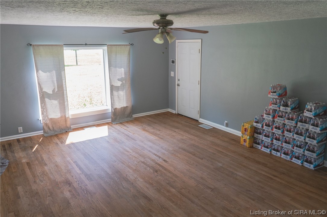 1705 Graybrook Lane