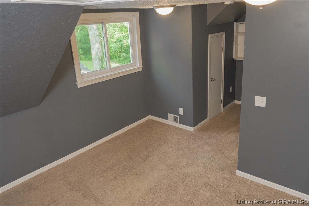 1705 Graybrook Lane
