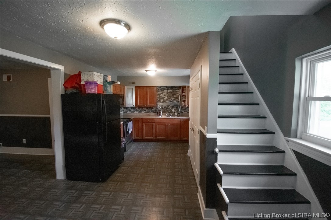 1705 Graybrook Lane