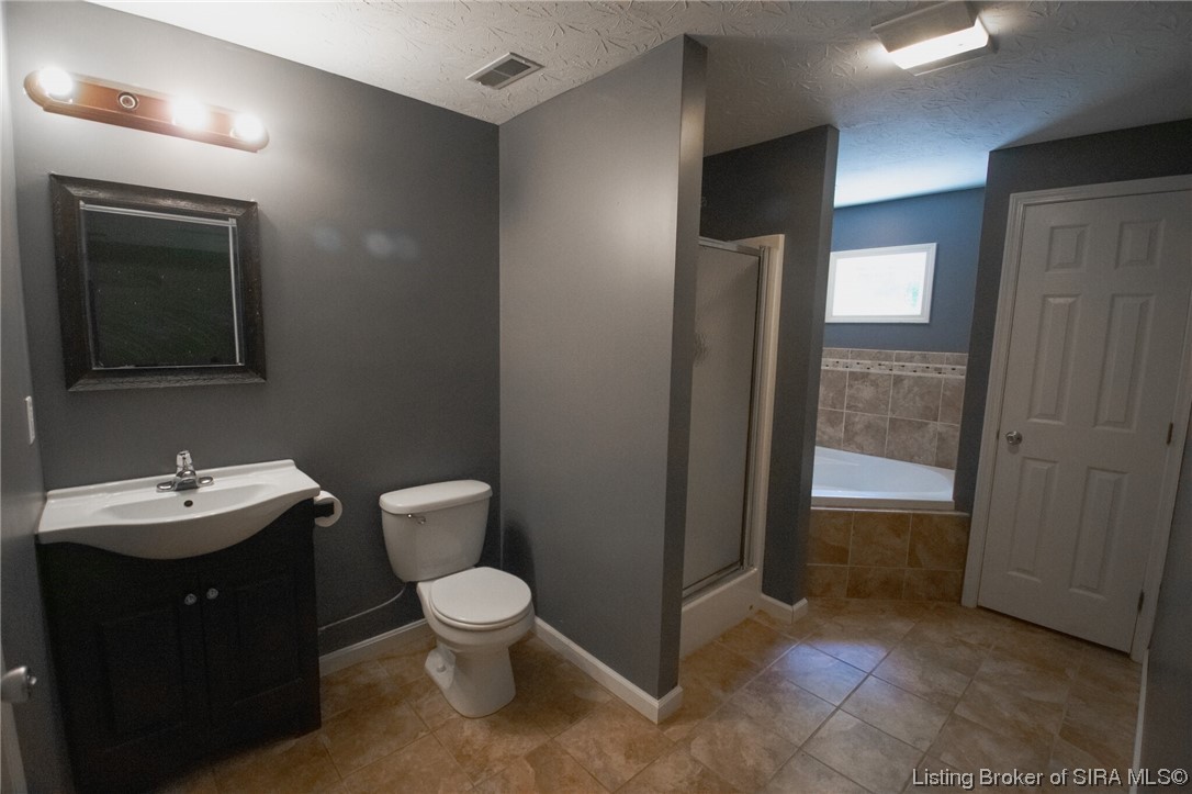 1705 Graybrook Lane