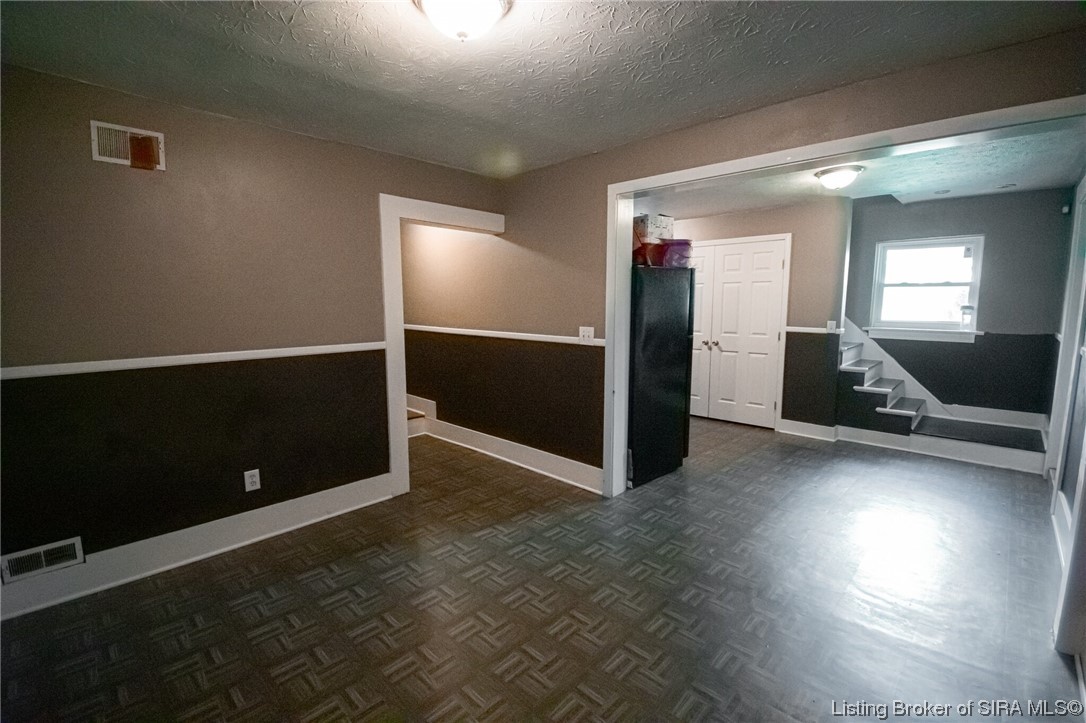 1705 Graybrook Lane