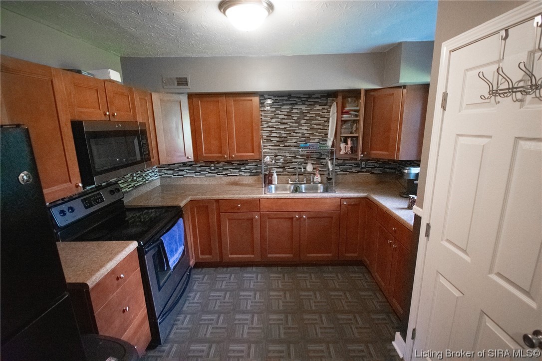 1705 Graybrook Lane
