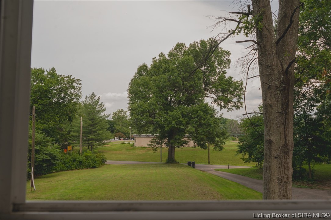 1705 Graybrook Lane