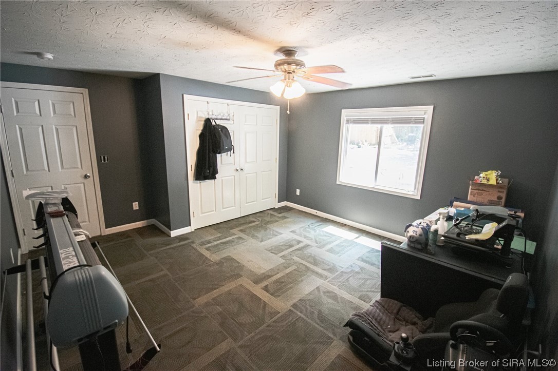 1705 Graybrook Lane