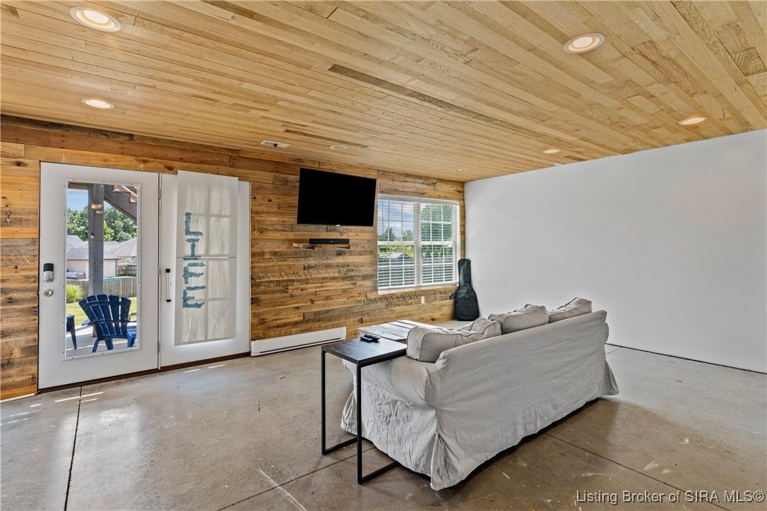 13012 Sunset Drive