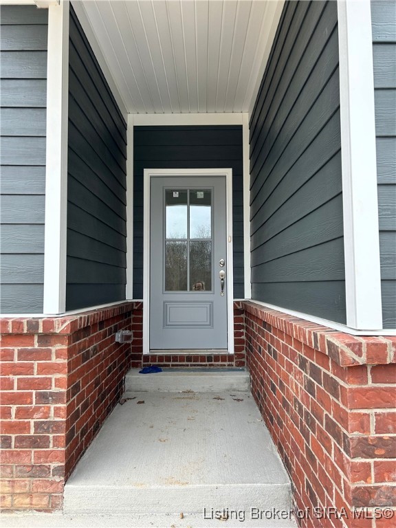 831 Kings Court