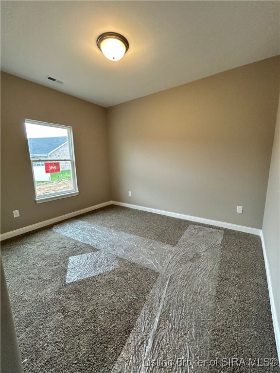 831 Kings Court