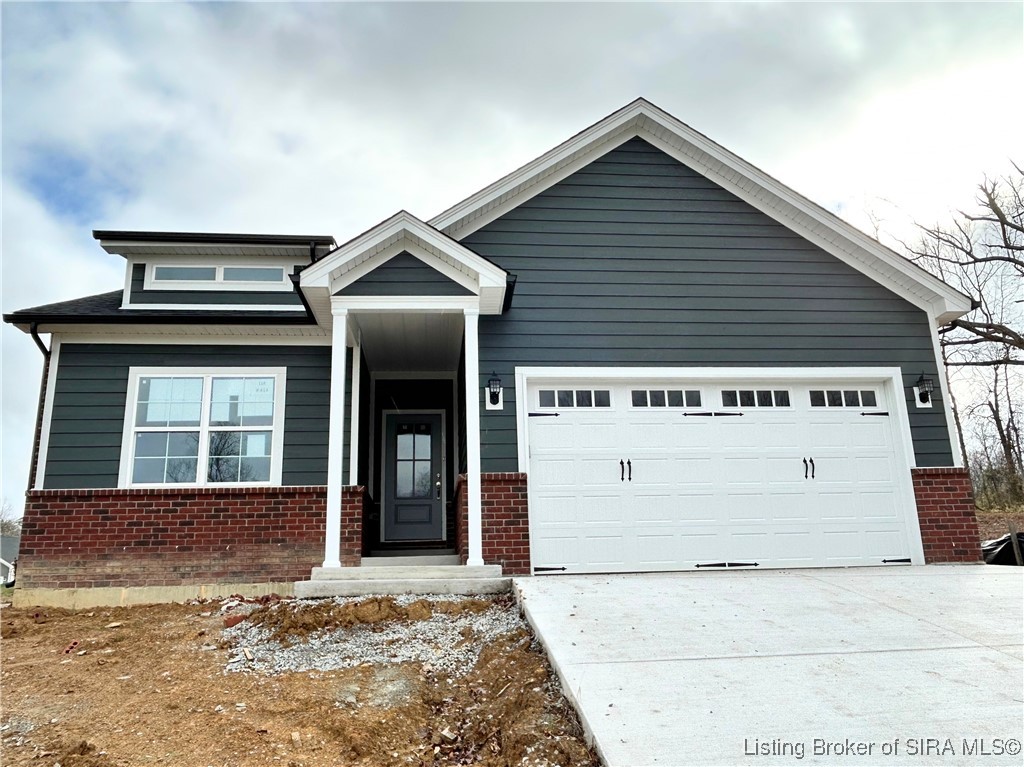 831 Kings Court