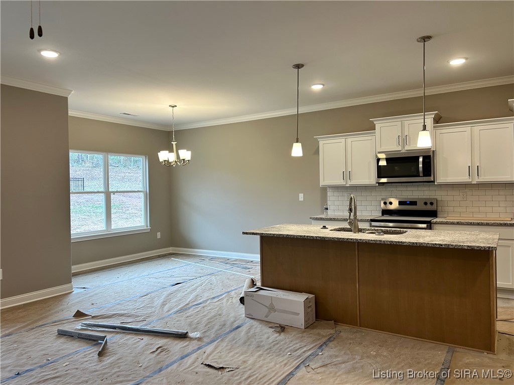 831 Kings Court