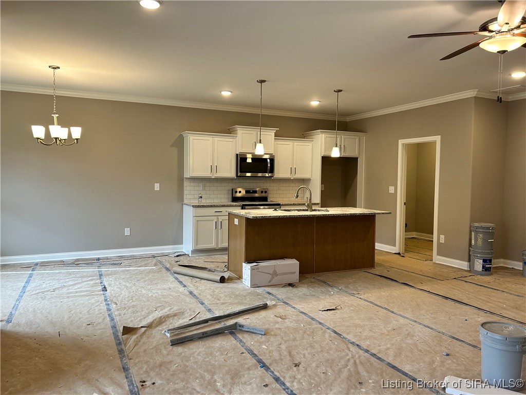 831 Kings Court