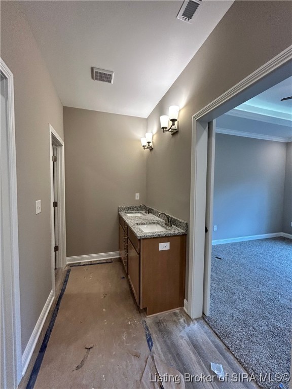 831 Kings Court