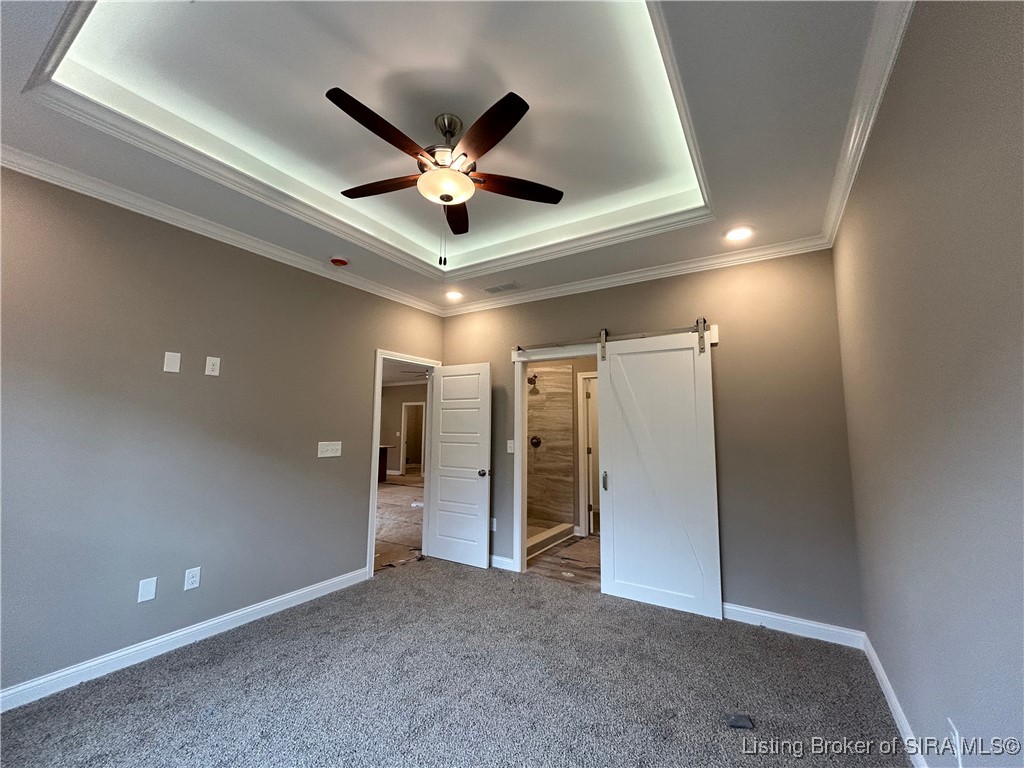 831 Kings Court