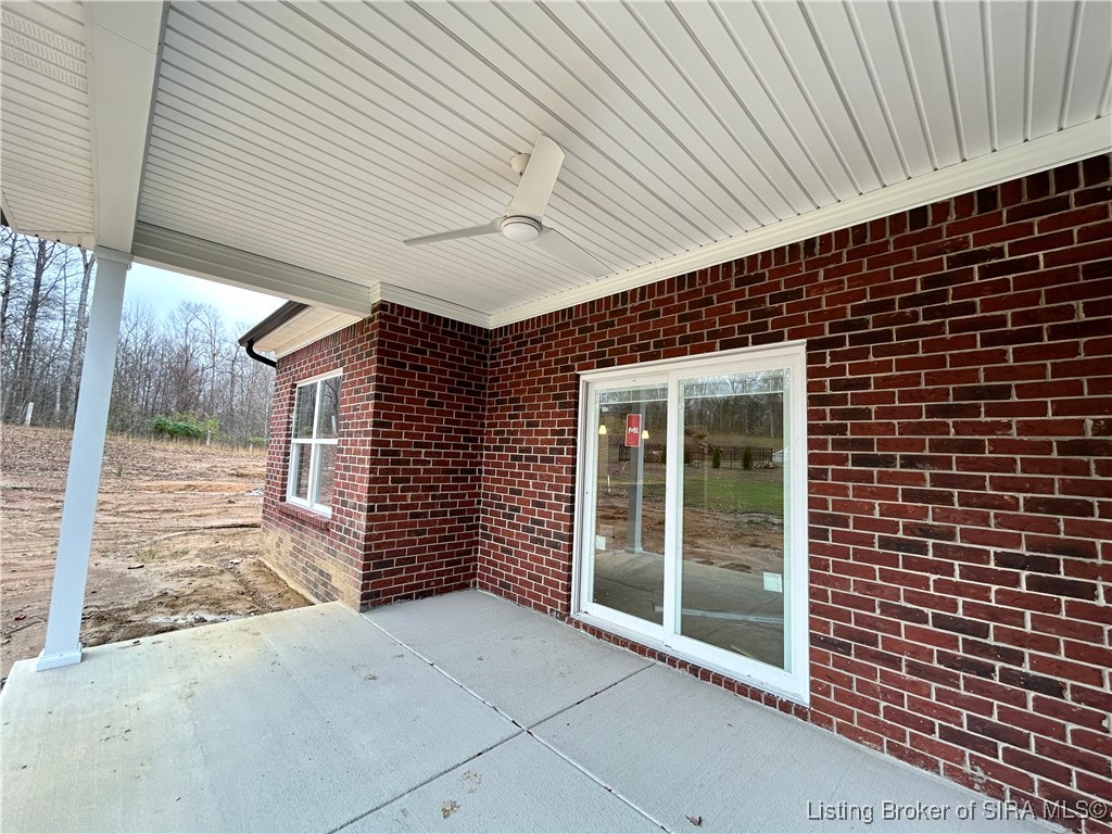 831 Kings Court
