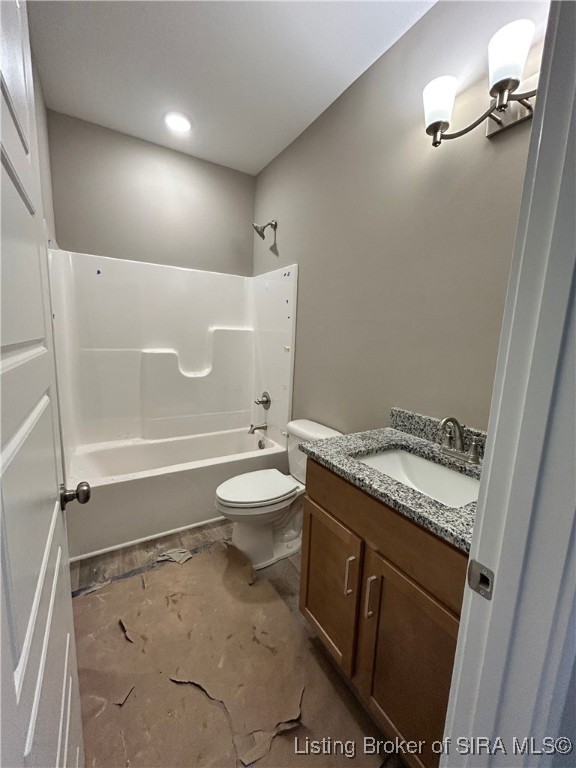 831 Kings Court