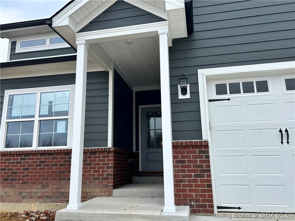 831 Kings Court
