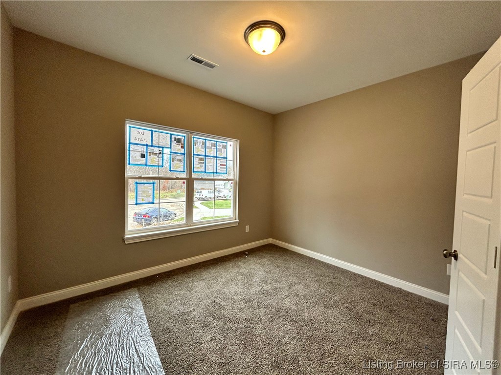 831 Kings Court