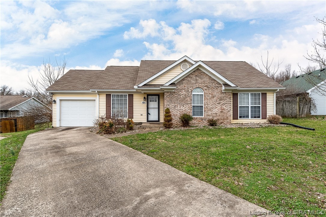 1406 Blackberry Ridge