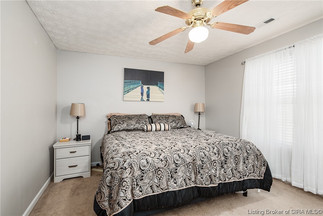 1406 Blackberry Ridge