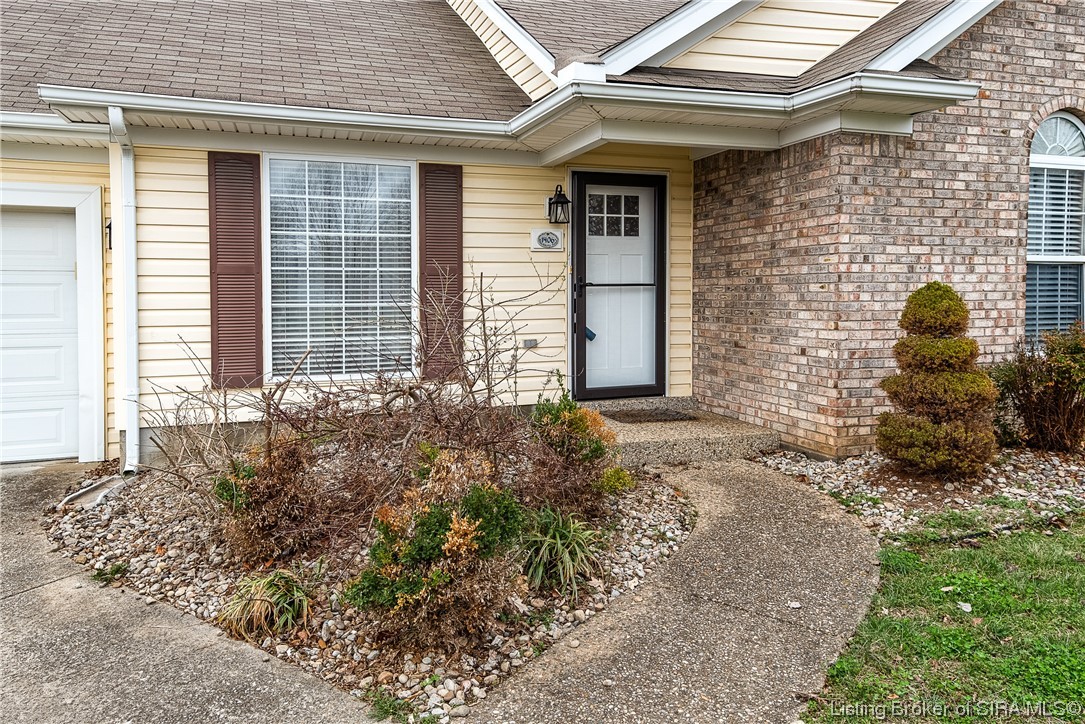 1406 Blackberry Ridge